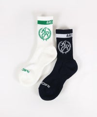 カラーバリエーション