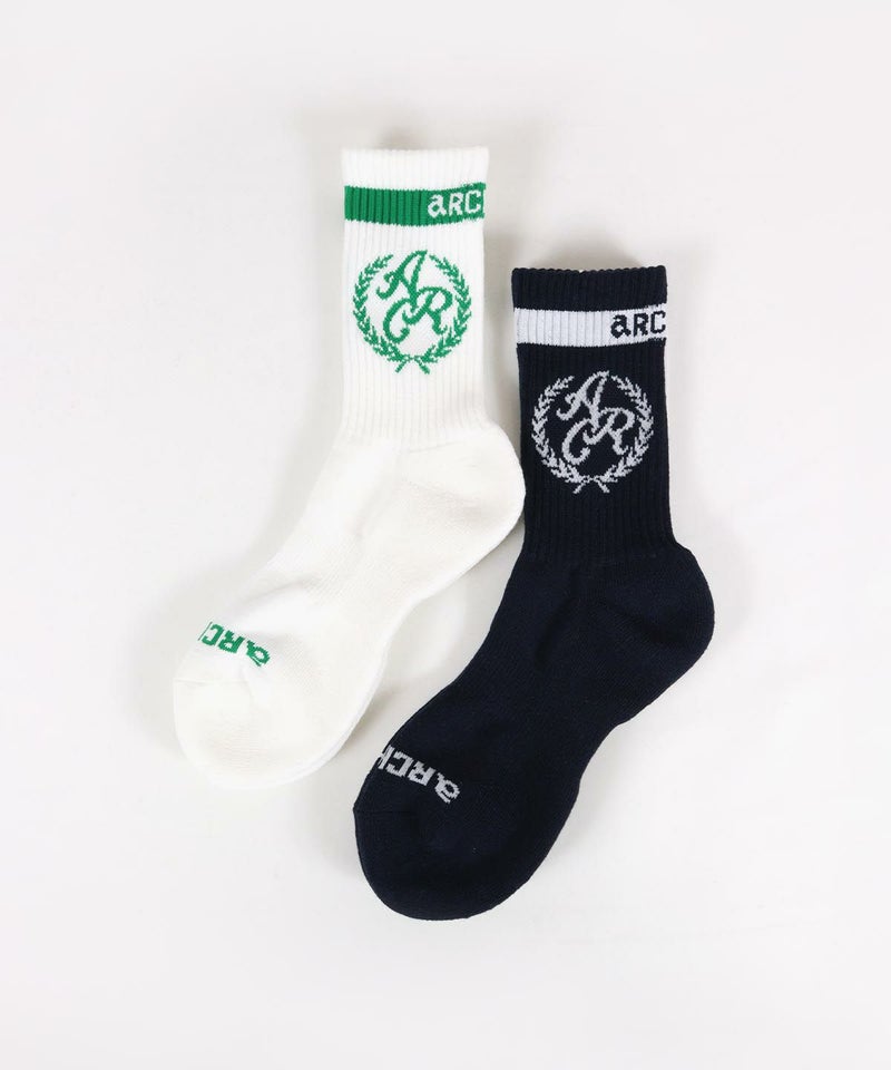 カラーバリエーション