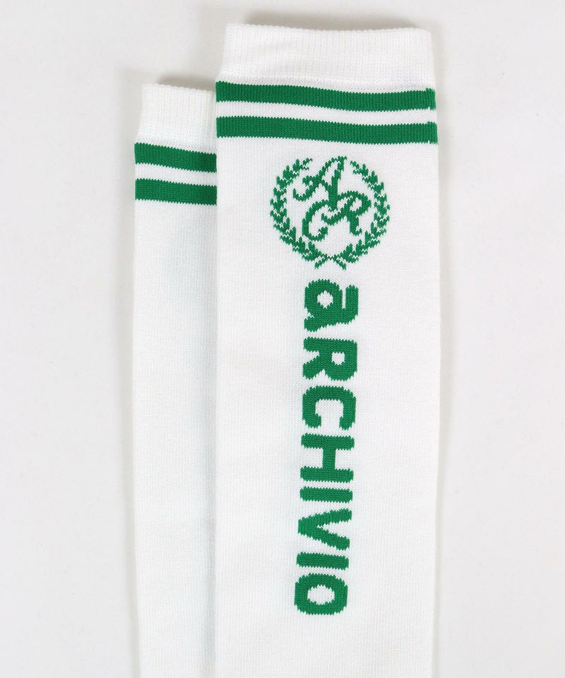 デザイン部分（ホワイト）