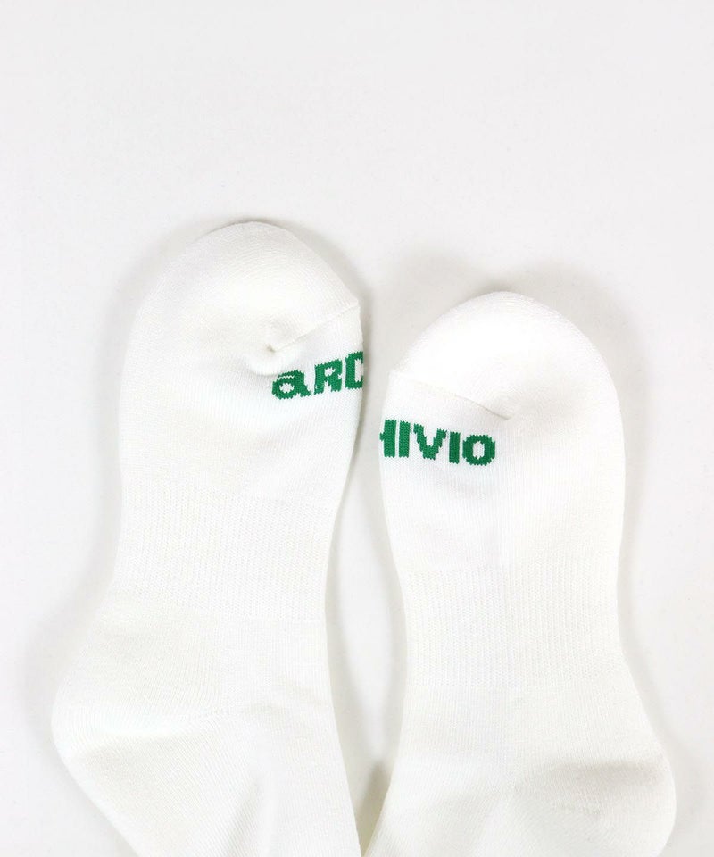 デザイン部分（ホワイト）