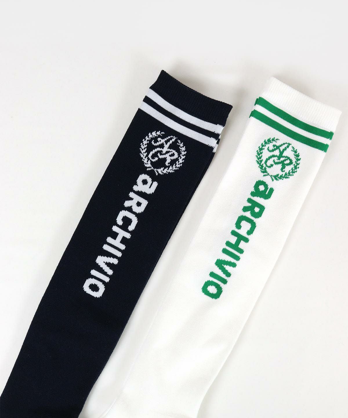 カラーバリエーション