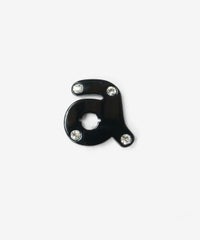 aロゴマーカー(ブラック)前