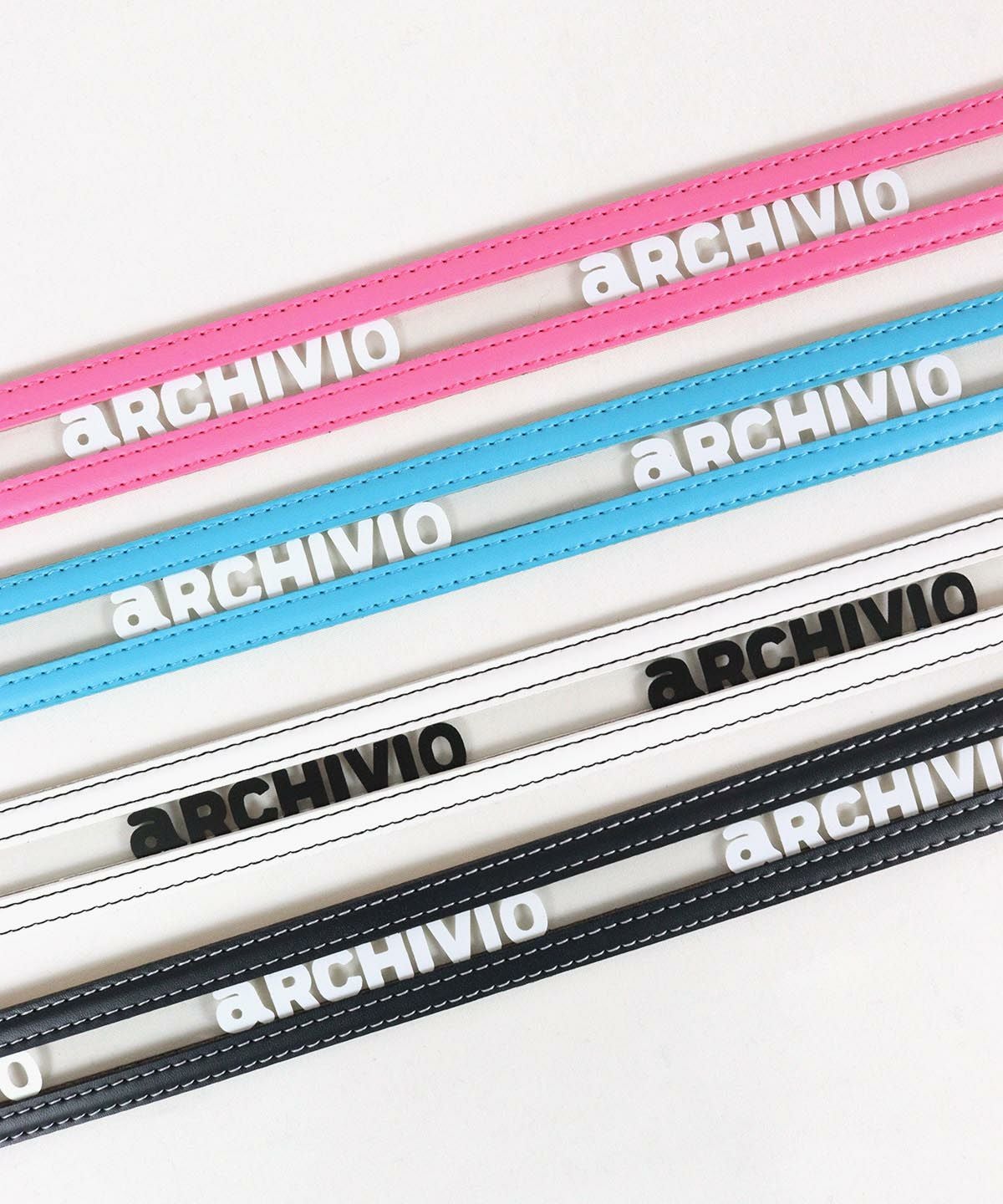 カラーバリエーション