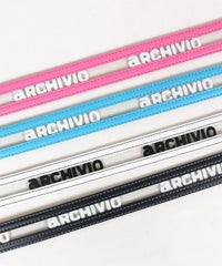 カラーバリエーション