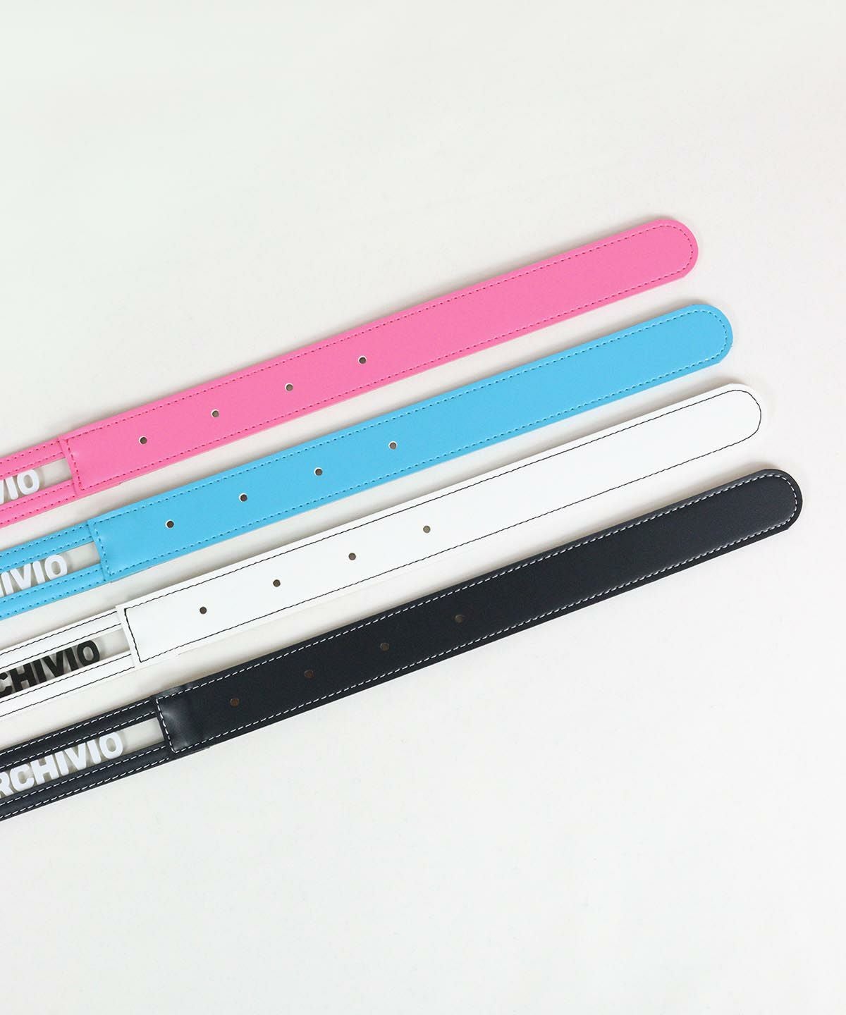 カラーバリエーション