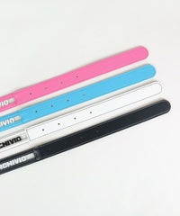 カラーバリエーション