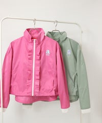 カラーバリエーション