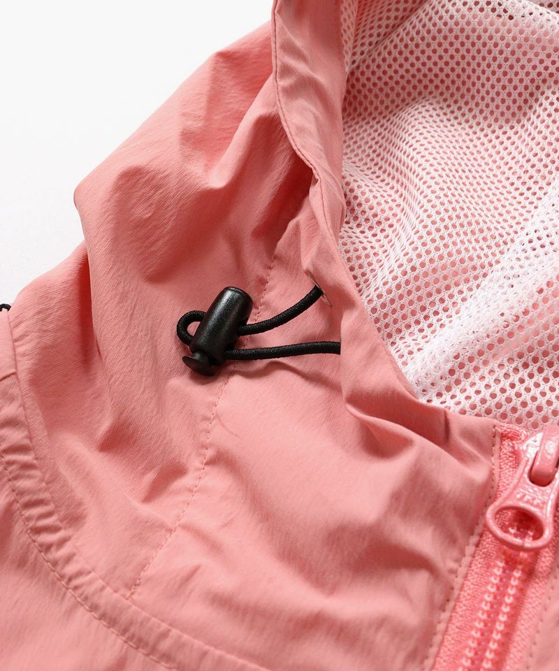 首部分（ピンク）