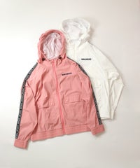 カラーバリエーション