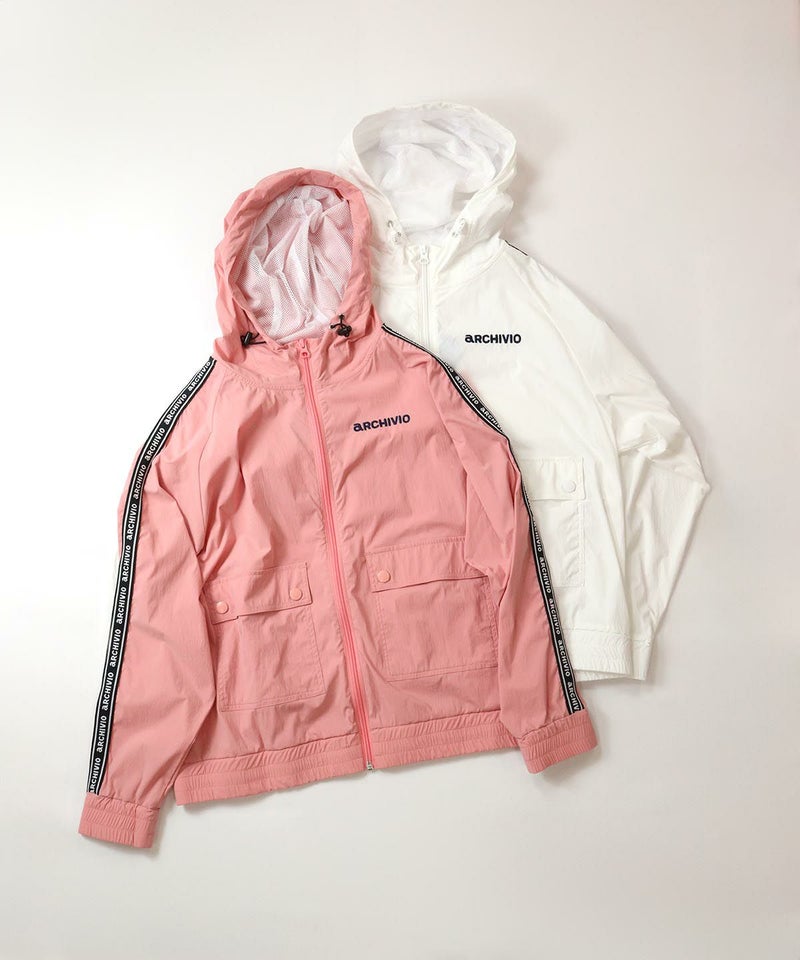 カラーバリエーション