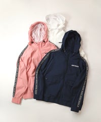 カラーバリエーション