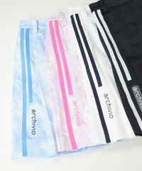 カラーバリエーション