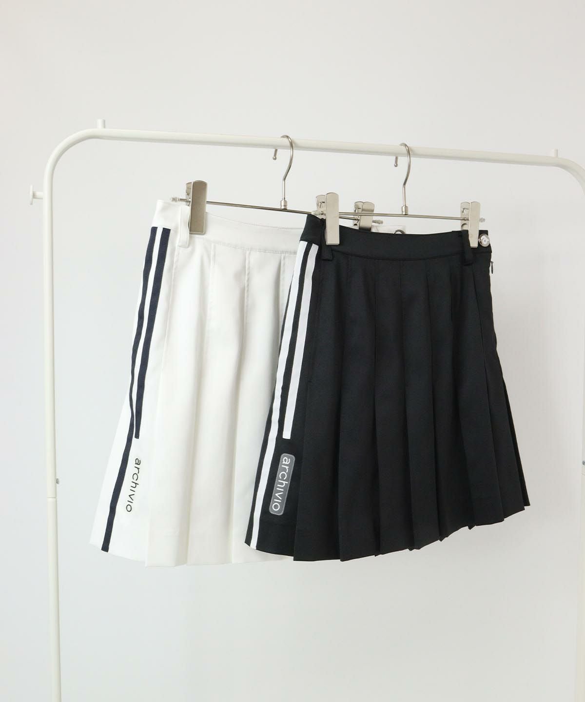 カラーバリエーション