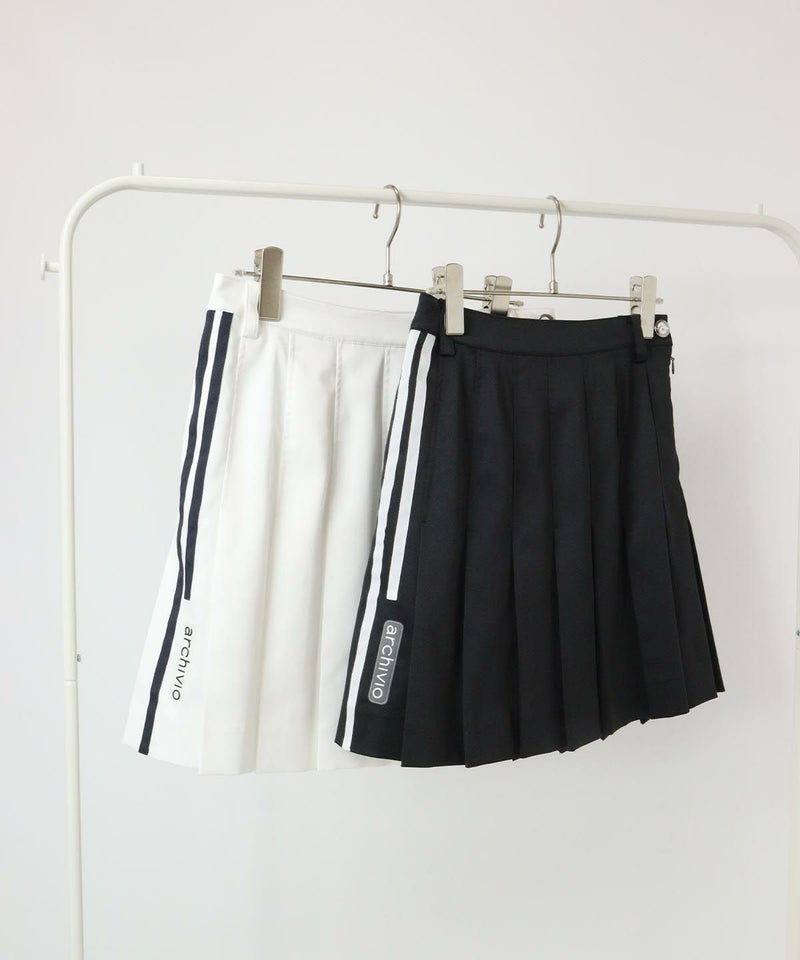 カラーバリエーション