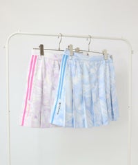 カラーバリエーション