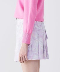 モデル着用画像（ピンク）