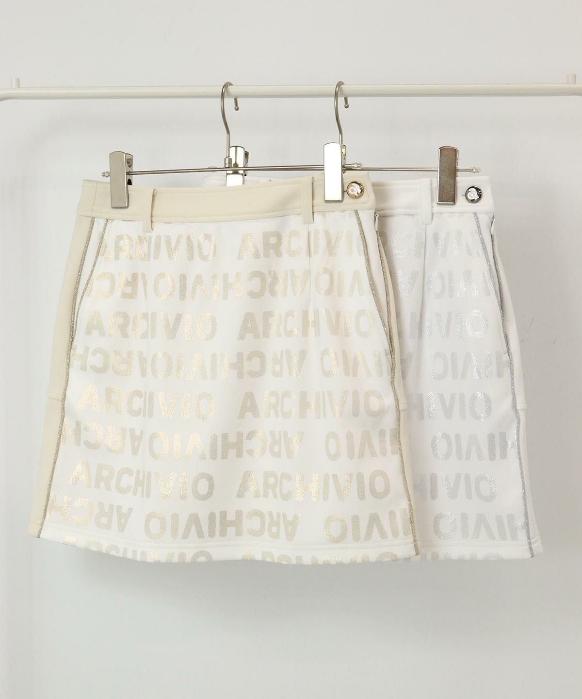 カラーバリエーション