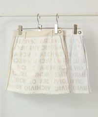 カラーバリエーション