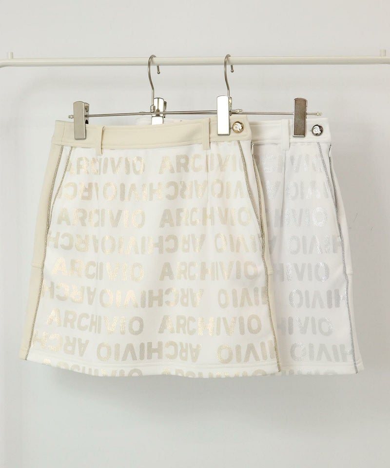 カラーバリエーション