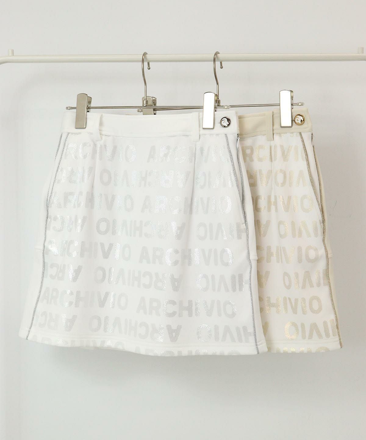 カラーバリエーション