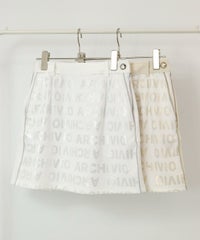 カラーバリエーション