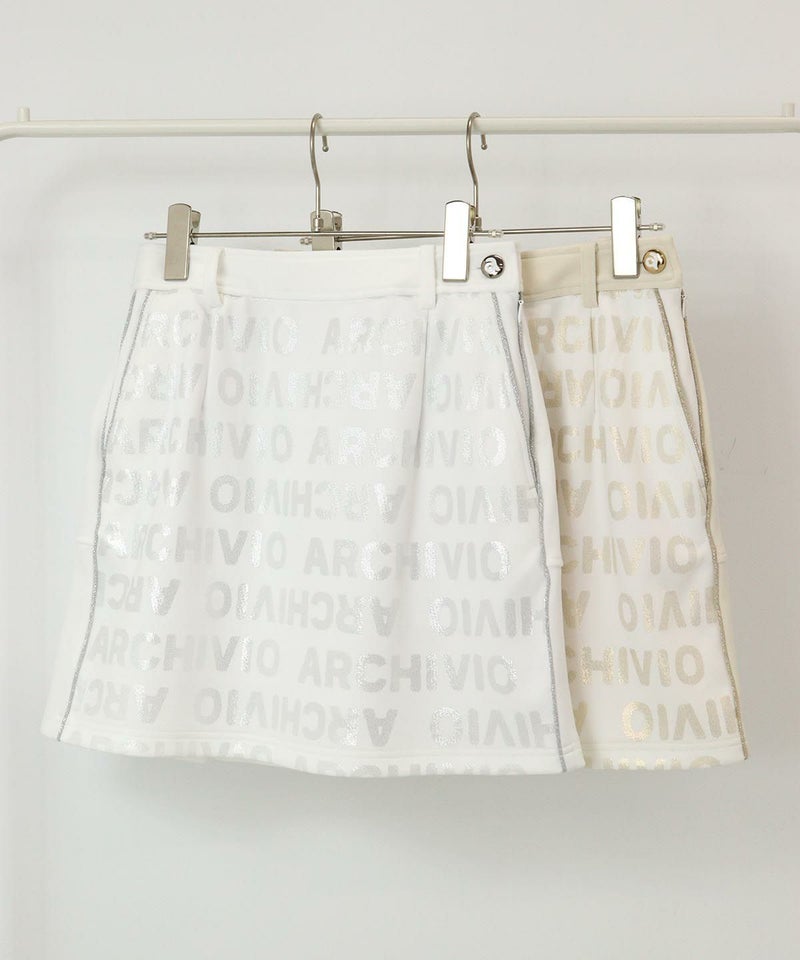 カラーバリエーション