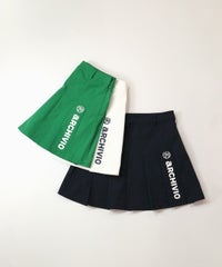 カラーバリエーション