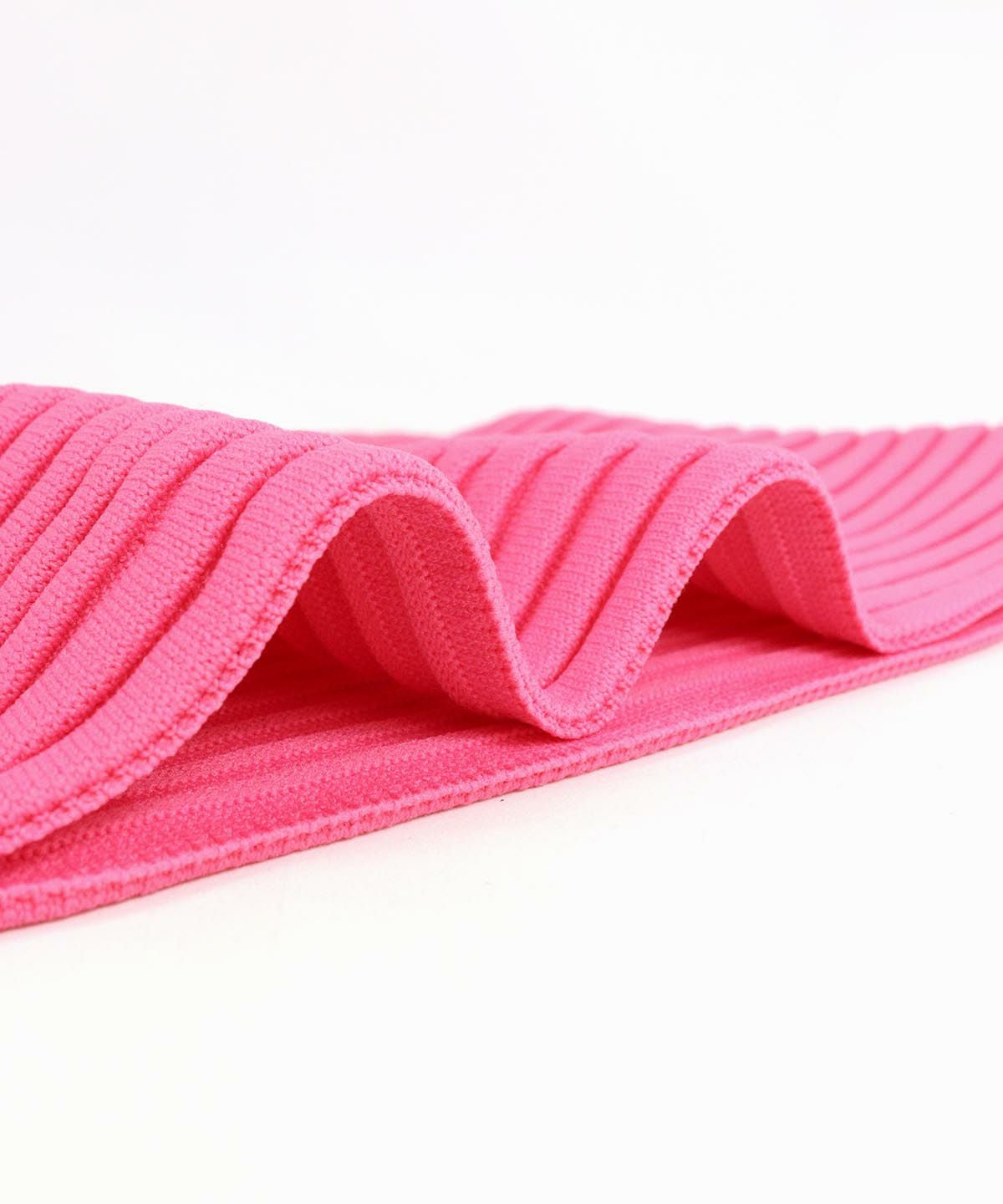 生地感(ピンク)