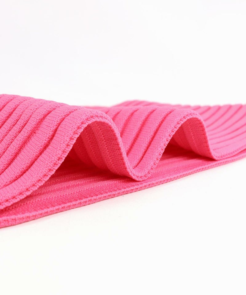 生地感(ピンク)