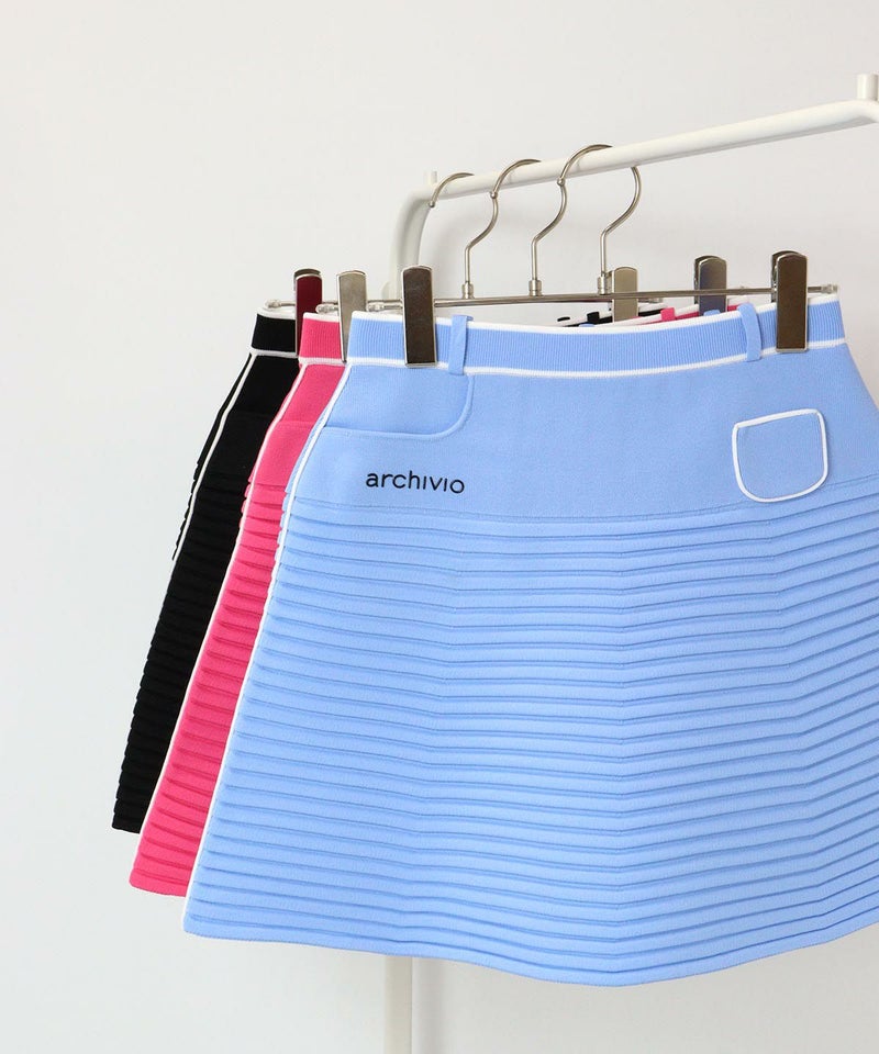 カラーバリエーション