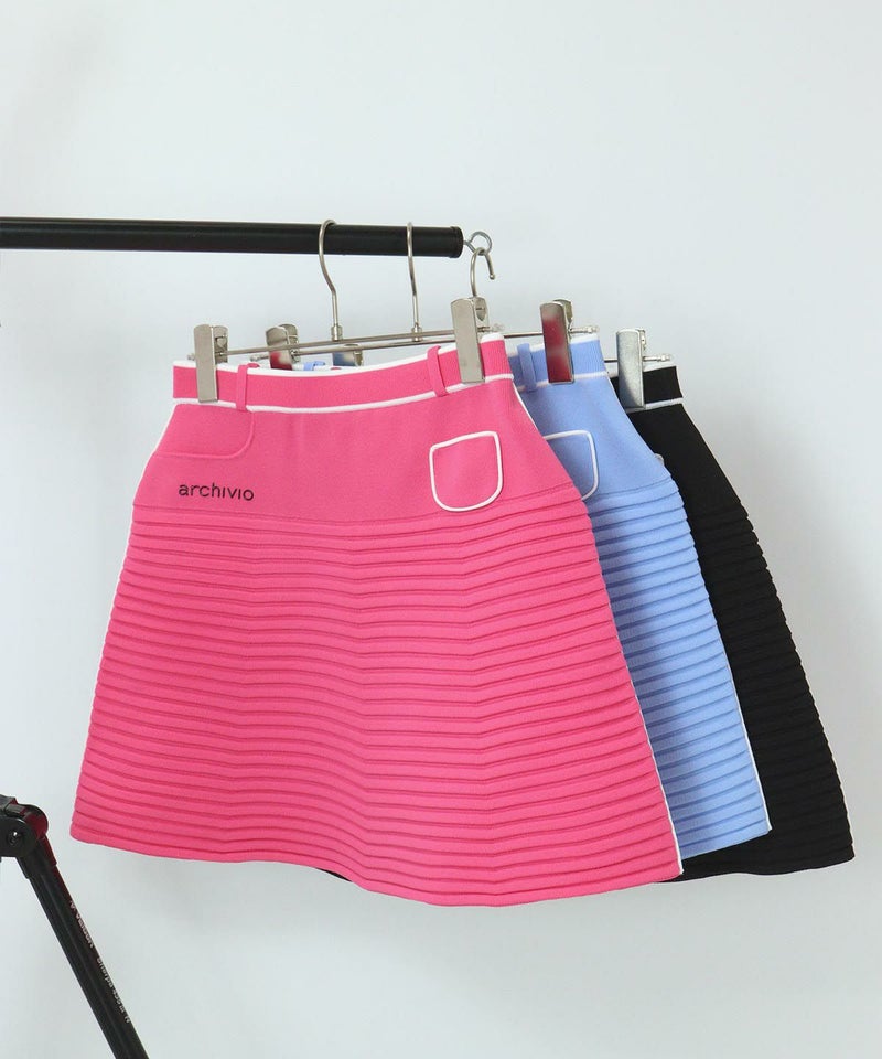 カラーバリエーション