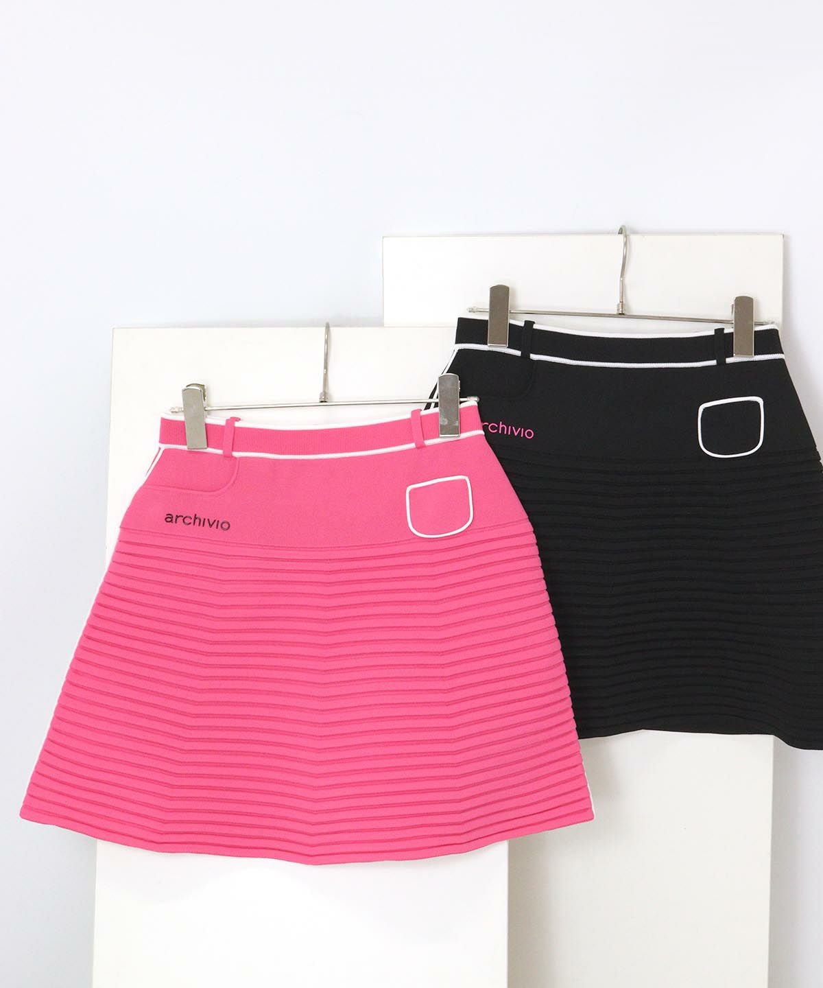 カラーバリエーション