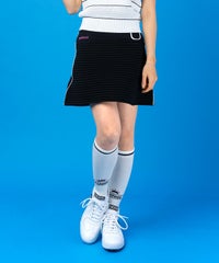 モデル着用画像（ブラック）