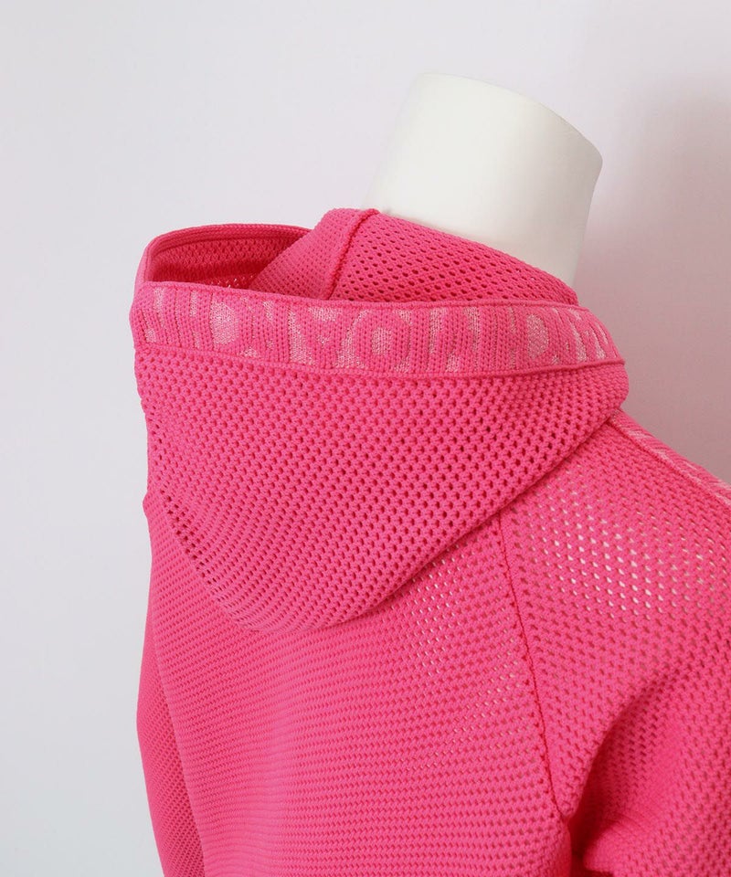 フード後（ピンク）