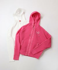 カラーバリエーション