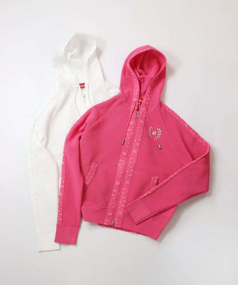 カラーバリエーション