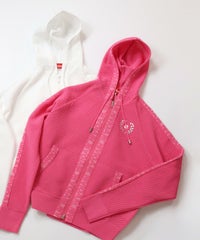 カラーバリエーション