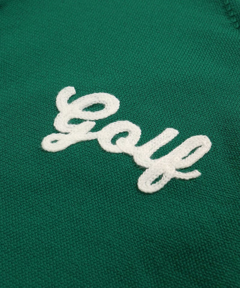 デザインアップ部分（グリーン）