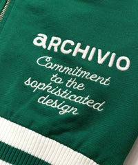 デザインアップ部分（グリーン）