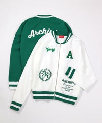 カラーバリエーション