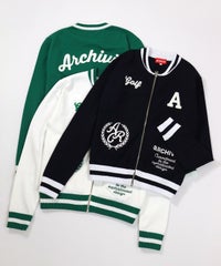 カラーバリエーション