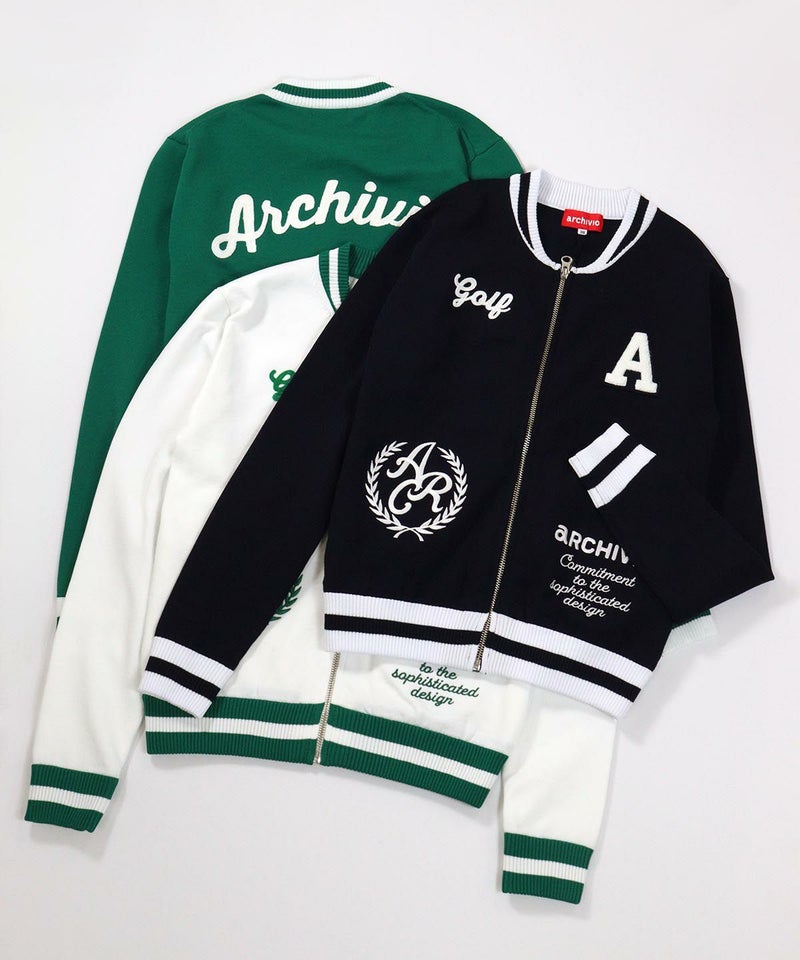 カラーバリエーション