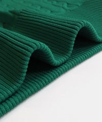 生地アップ（グリーン）