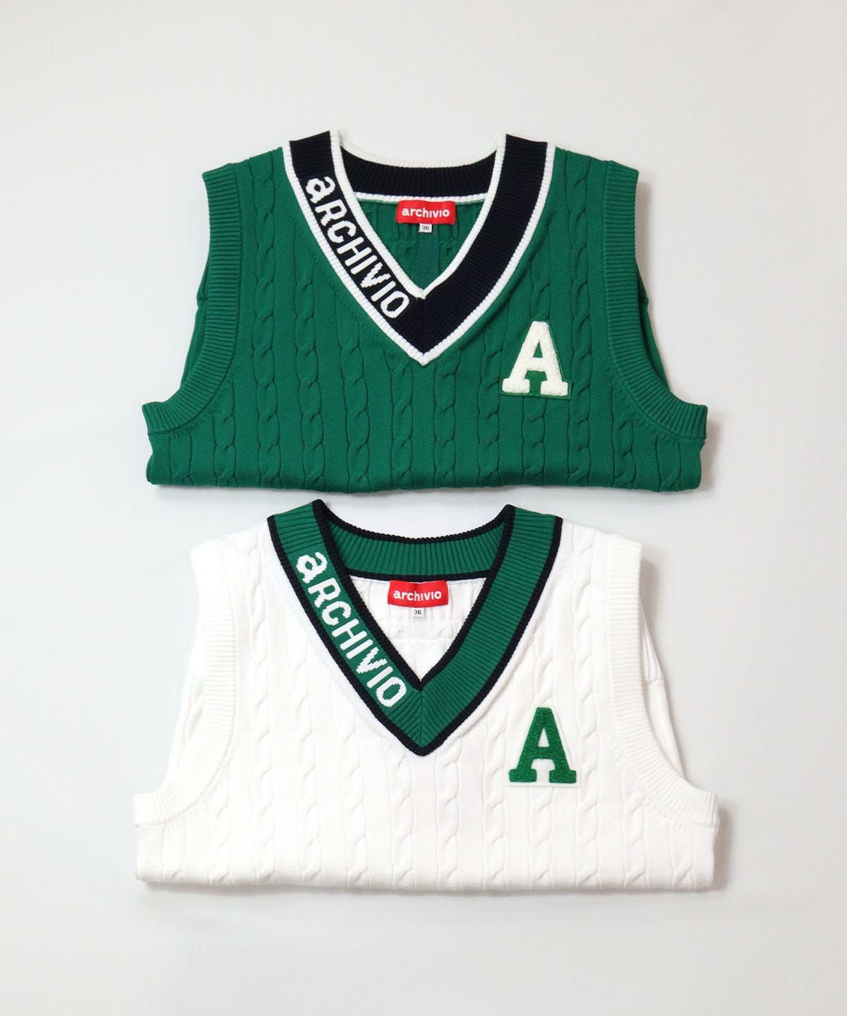 アルチビオ レディース ベスト - ゴルフウェア通販 ビキジャパン公式