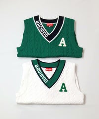 カラーバリエーション