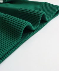 生地アップ（グリーン）