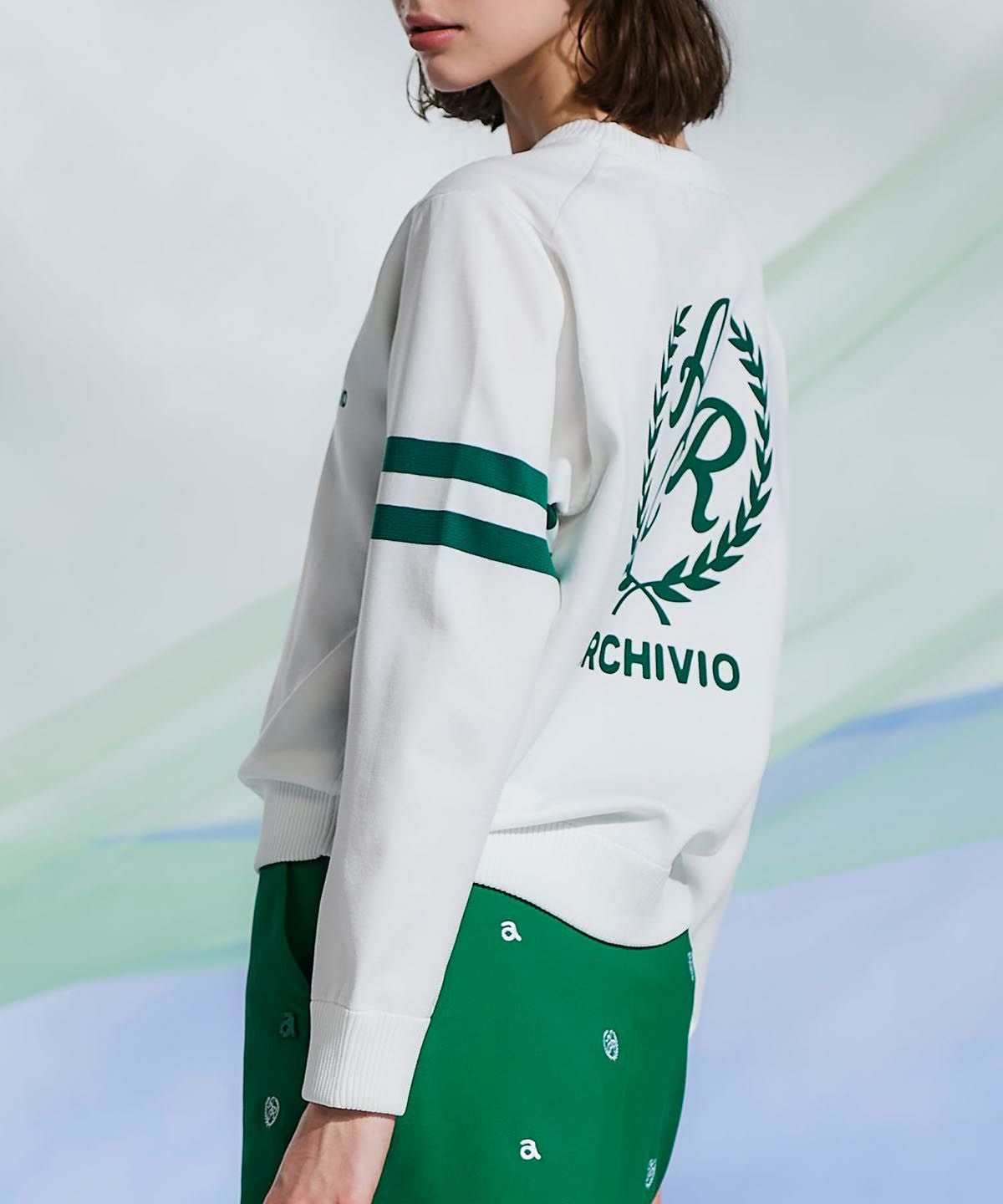 アルチビオ トップス - ゴルフウェア通販 ビキジャパン公式アウトレット