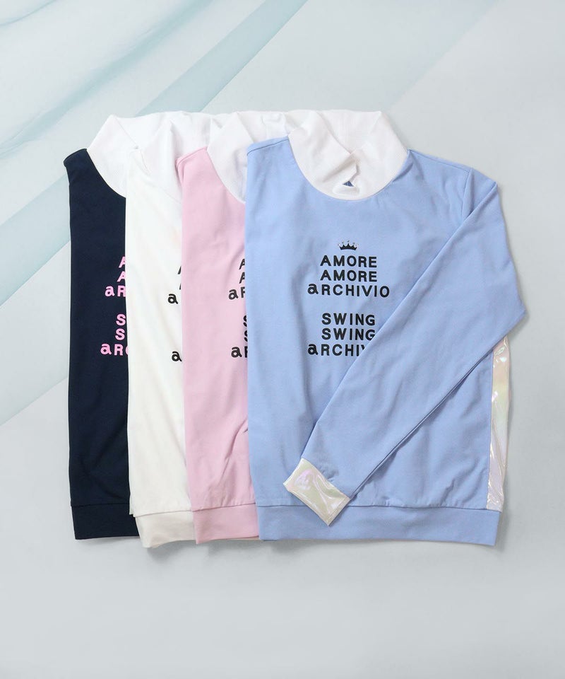 カラーバリエーション