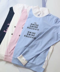 カラーバリエーション