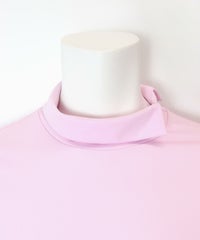 首部分（ピンク）